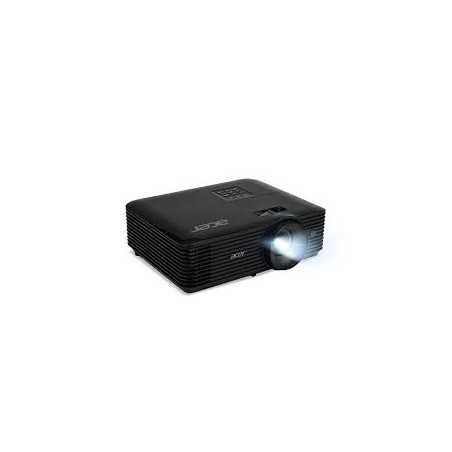 PROYECTOR ACER X1229HP 4500L