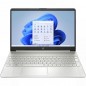 Notebook HP 15.6" Intel i3/256/8