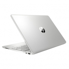 Notebook HP 15.6" Intel i3/256/8