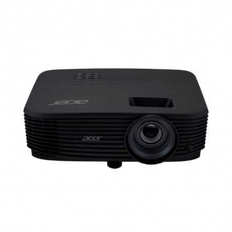 PROYECTOR ACER X1129HP 4500L