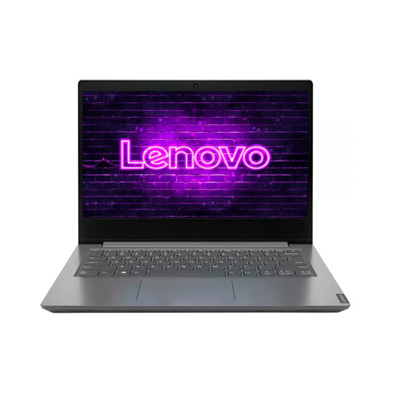 Notebook Lenovo 14 - Intel i3 / 4GB/ 128SSD