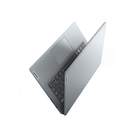 Notebook Lenovo 14 - Intel i3 / 4GB/ 128SSD