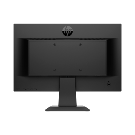 Monitor HP 22" FHD (HDMI / VGA)