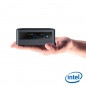 PC Mini Intel Nuc - 8GB / 256GB