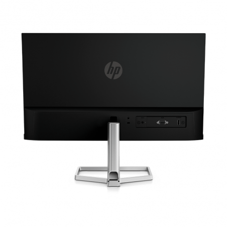 Monitor HP 22" FHD Ultra Fino IPS (HDMI / VGA)