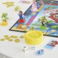 Monopoly Jr. Super Mario Edition - Hasbro