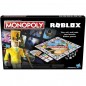 Monopoly Rolox - Hasbro