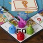 Monopoly Vuelta al Mundo - Hasbro