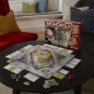 Monopoly Boveda Secreta - Hasbro