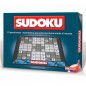 Sudoku - Play with me
