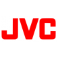 TELEVISOR 45" JVC FHD / SMART