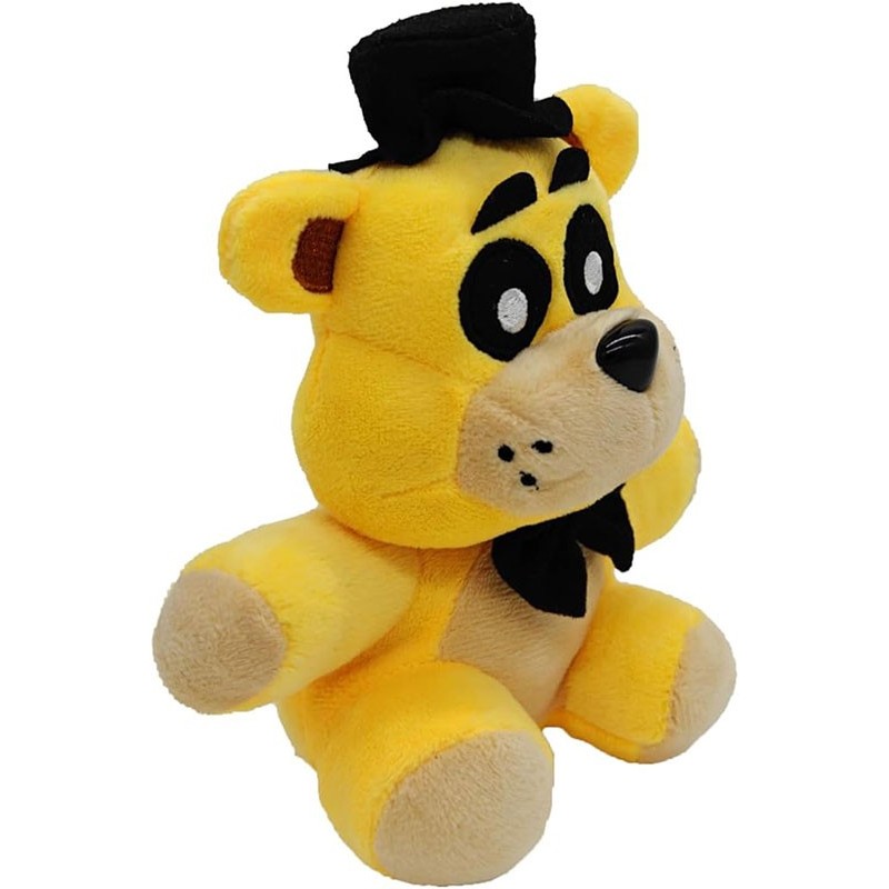 Funko Five Nights At Freddy's FNAF S7 Special Delivery VR Freddy Chica MYSTERY e Funko Five Nights At Freddy's FNAF S7 Special Delivery VR Freddy Chica MYSTERY e