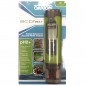 Medidor de Ph Digital Phmetro - Oakton - EcoTestr pH 2+ - 0,00 - 14,00 pH