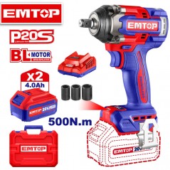 Multiofertas | Inicio al Mejor Precio!