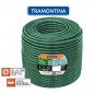 Manguera para Riego - Flex 3/4" - 50 m - Tramontina - Verde - 79190/500