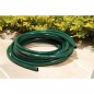 Manguera para Riego - Flex 3/4" - 50 m - Tramontina - Verde - 79190/500