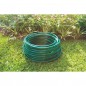 Manguera para Riego - Flex 1/2" - 30 m - Tramontina - Verde - 79172/300