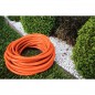 Manguera para Riego - Super Flex 1/2" - 15 m - Tramontina - Naranja - 79212/151