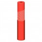 Manguera para Riego - Super Flex Antitorsion 1/2" - 15 m - Tramontina - Naranja - 79248/153