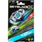 Beyblade X - Sword Dran 3-60F - Hasbro - Kit inicial