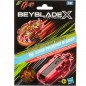 Beyblade X - Soar Phoenix 9-60GF - Hasbro - Kit Premium