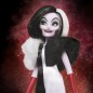 Muñeca Cruella De Vil - Disney Princess Villains - Hasbro