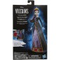 Muñeca Reina Malvada - Disney Princess Villains - Hasbro