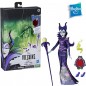 Muñeca Malefica - Disney Princess Villains - Hasbro