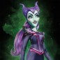 Muñeca Malefica - Disney Princess Villains - Hasbro