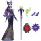 Muñeca Malefica - Disney Princess Villains - Hasbro