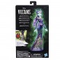 Muñeca Malefica - Disney Princess Villains - Hasbro