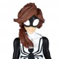 Muñeco Spider-Girl 30 cms - Hasbro - Titan Hero Series