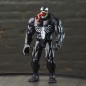 Muñeco Venom 30 cms - Hasbro - Titan Hero Series