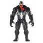 Muñeco Venom 30 cms - Hasbro - Titan Hero Series