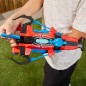 Lanzador NERF Blaster Lanzador Spider Strike Splash - Spider-Man - Hasbro