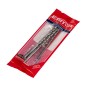 Taladro Percutor a Bateria 13mm - 55Nm - 20V - EMTOP - ECIDL20558 - Incluye 2 Baterias y Cargador