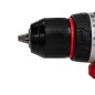 Taladro Percutor a Bateria 13mm - 55Nm - 20V - EMTOP - ECIDL205581 - Sin bateria