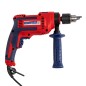 Taladro Percutor - 13mm - 710W - EMTOP - EMDL0716
