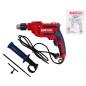 Taladro Percutor - 13mm - 710W - EMTOP - EMDL0716