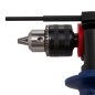 Taladro Percutor - 13mm - 710W - EMTOP - EMDL0716