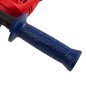 Taladro Percutor - 13mm - 710W - EMTOP - EMDL0716