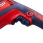 Taladro Percutor - 13mm - 710W - EMTOP - EMDL0716
