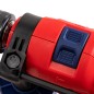 Taladro Percutor - 13mm - 710W - EMTOP - EMDL0716