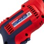 Taladro Percutor - 13mm - 710W - EMTOP - EMDL0716
