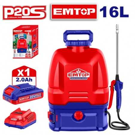Multiofertas | Inicio al Mejor Precio!