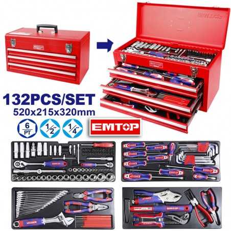 Multiofertas | Inicio al Mejor Precio!