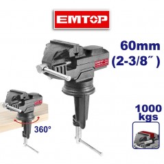 Multiofertas | Inicio al Mejor Precio!