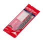 Taladro Percutor a Bateria 13mm - 66Nm - 20V - EMTOP - ECIDL206682 - Incluye 1 Bateria y Cargador