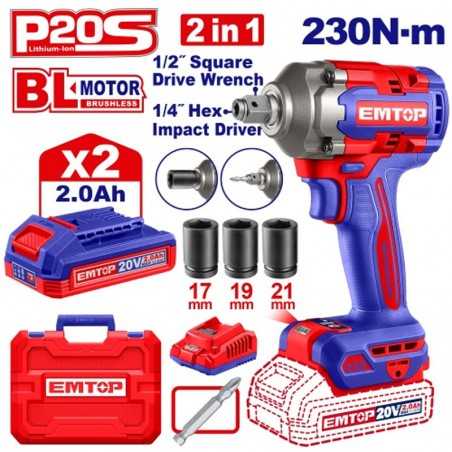 Multiofertas | Inicio al Mejor Precio!