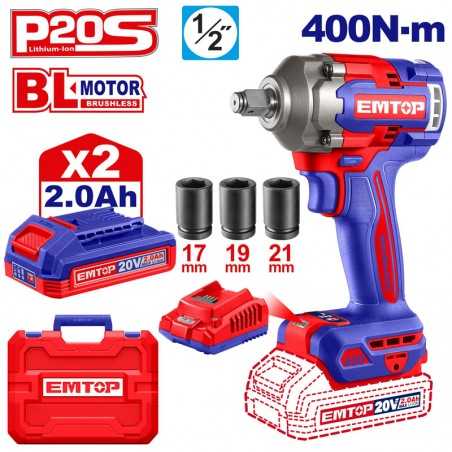 Multiofertas | Inicio al Mejor Precio!